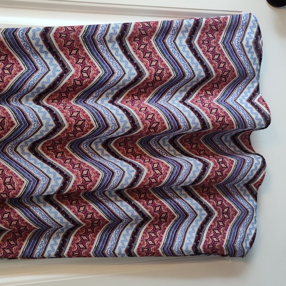 C apparel Dress - Picture 3 of 8